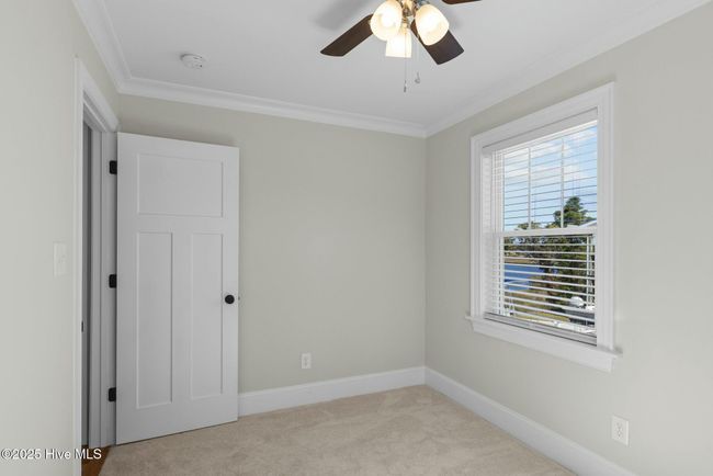 Bedroom #2 | Image 37