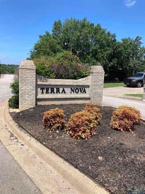 Lot 3 Kenswick St, Henderson, TX, 75654 | Card Image