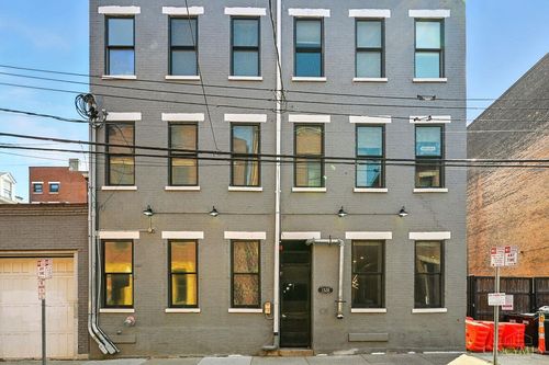 1328 Republic St, Cincinnati, OH, 45202 | Card Image