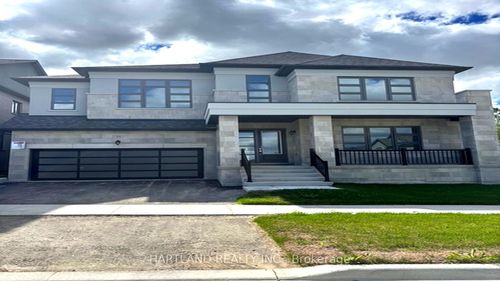 79 Wraggs Rd, Bond Head, ON, L3Z4N1 | Card Image