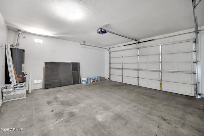 7207 W Alta Vista Rd, House other with 4 bedrooms, 2 bathrooms and null parking in Laveen AZ | Image 30