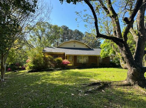 1934 Old Richton Rd, Petal, MS, 39465-9593 | Card Image