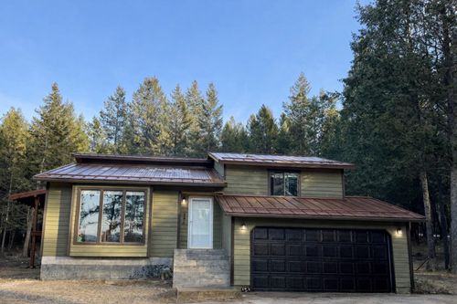 111 Terning Dr E, Eureka, MT, 59917-9535 | Card Image