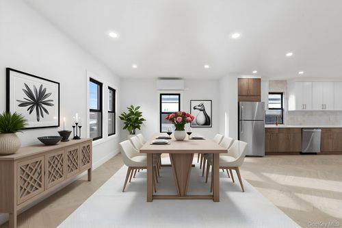 21917 132nd Rd, Springfield Gardens, NY, 11413-1521 | Card Image