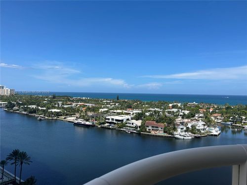 apt-1605-20191 E Country Club Dr, Aventura, FL, 33180-3448 | Card Image