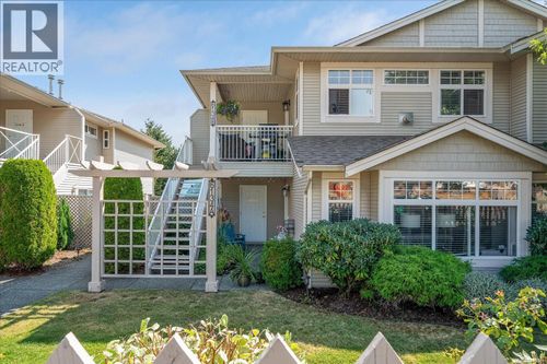 6134A Mcgirr Rd, Nanaimo, BC, V9V1V1 | Card Image