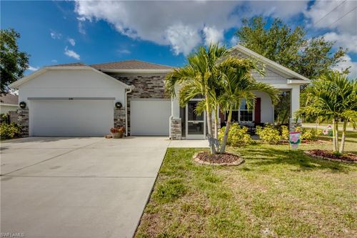 640 Encarnacion St, PUNTA GORDA, FL, 33983-5822 | Card Image