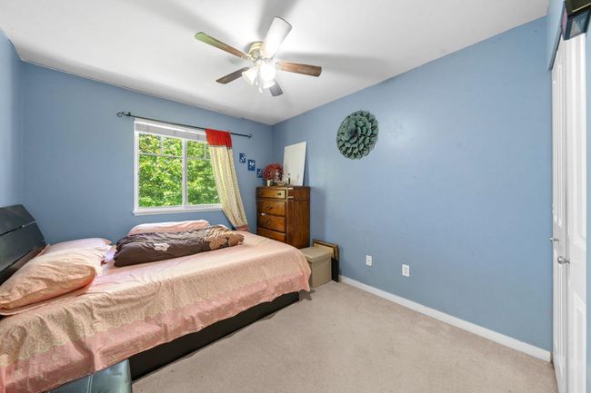 61 - 12711 64 Ave, Townhouse with 3 bedrooms, 2 bathrooms and 2 parking in Surrey BC | Image 28