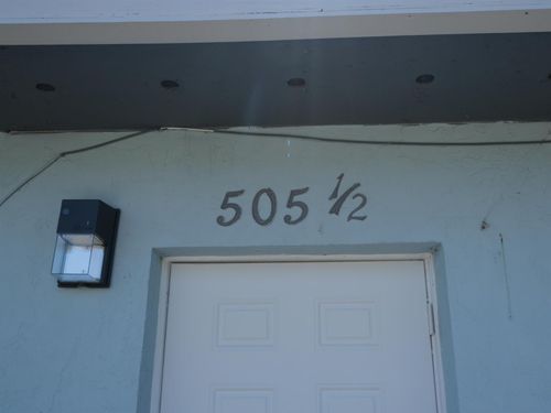 1-505 Bayberry Dr, Lake Park, FL, 33403-3318 | Card Image