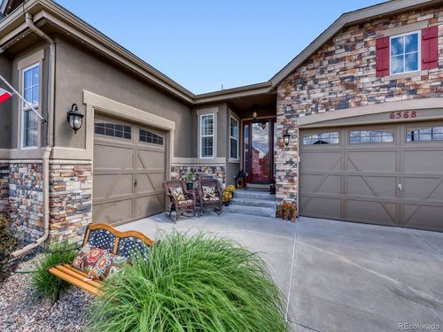 6568 Leilani Ln, Castle Rock, CO, 80108-8706 | Card Image