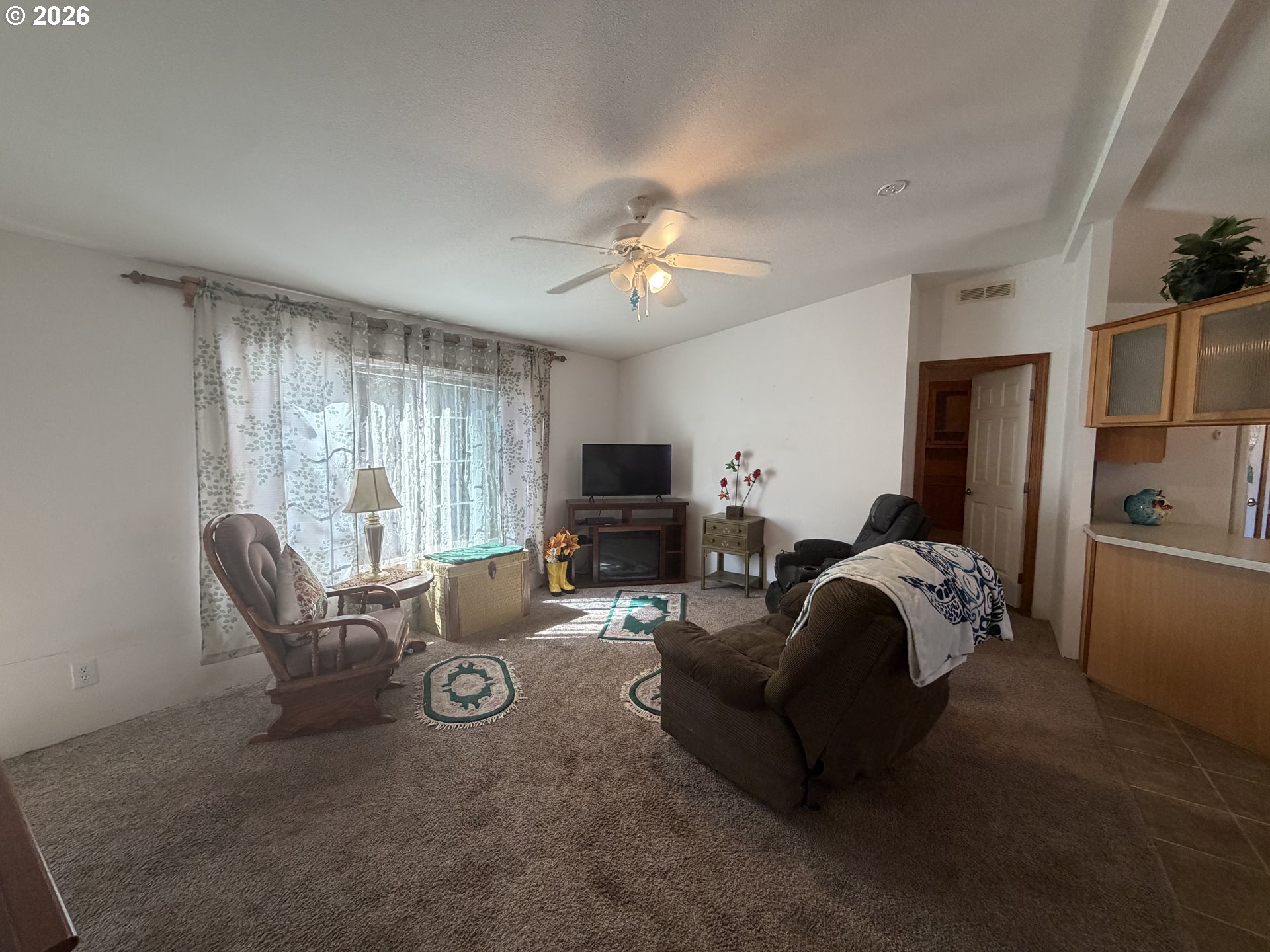 Residential in CoosBay 3