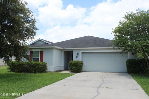 7425 Steventon Way, JACKSONVILLE, FL, 32244-8164 | Card Image