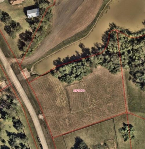 7925 Northwinds Dr, Missouri City, TX, 77459-7592 | Card Image