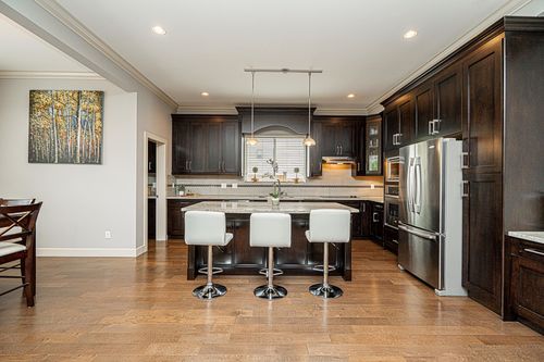 3387 Gislason Ave, Coquitlam, BC, V3E0C5 | Card Image