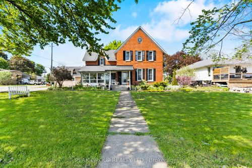 171 Killaly St W, Port Colborne, ON, L3K3M1 | Card Image