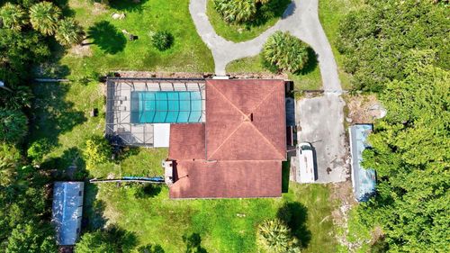 17475 Hammock Ln, Port St Lucie, FL, 34987-3114 | Card Image