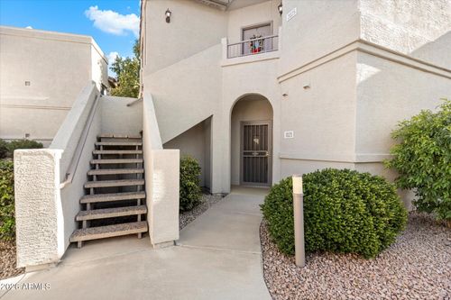 1025-9455 E Raintree Dr, Scottsdale, AZ, 85260-7740 | Card Image