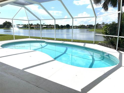 1992 Sw Danforth Cir, Palm City, FL, 34990-7703 | Card Image