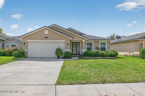 96060 Yellowtail Ct, Yulee, FL, 32097-6591 | Card Image