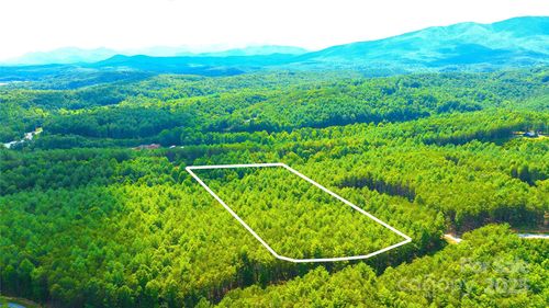 2422 Ivy Rays Way, Nebo, NC, 28761 | Card Image