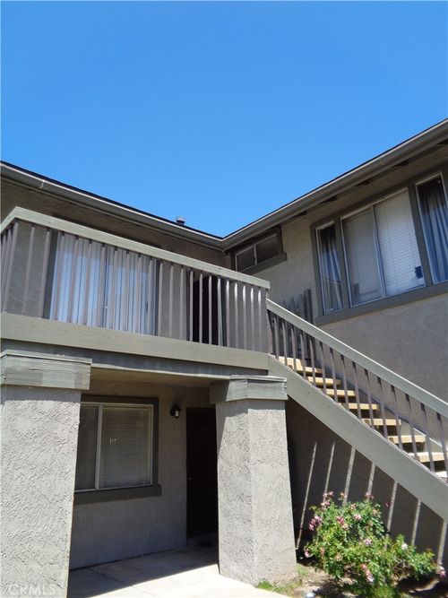 apt-4-607 Utica Ave, Huntington Beach, CA, 92648-3259 | Card Image