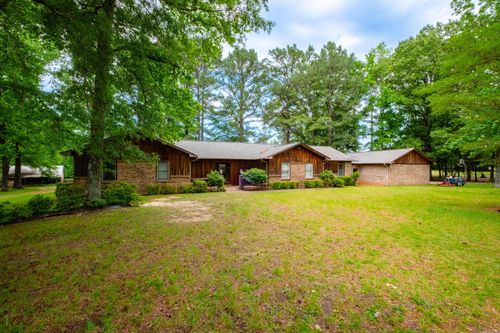 3040 Campground Rd, Cabot, AR, 72023-8258 | Card Image