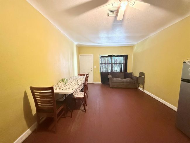 3608 Broadway, House other with 5 bedrooms, 2 bathrooms and null parking in West Palm Beach FL | Image 16