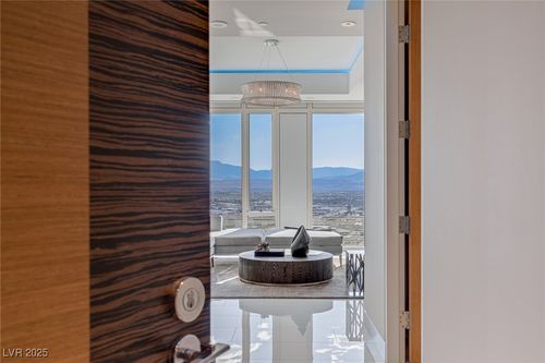 4307-3750 Las Vegas Blvd, Las Vegas, NV, 89158 | Card Image