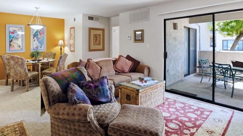 unit-1092-10115 E Mountain View Rd, Scottsdale, AZ, 85258-6315 | Card Image
