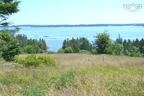 Lot 2 Highway 331, Crescent Beach, NS, B0R1G0 | Card Image