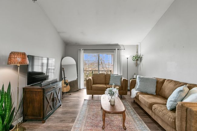 UNIT-306 - 203 Kearney Way, Condo with 2 bedrooms, 1 bathrooms and null parking in Waunakee WI | Image 30