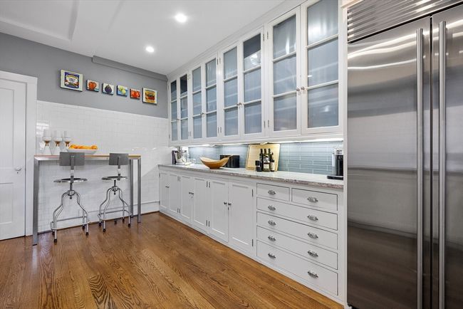 6B - 65 Commonwealth Ave, Condo with 2 bedrooms, 3 bathrooms and 2 parking in Boston MA | Image 15