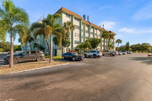 515-801 83rd Ave N, ST PETERSBURG, FL, 33702-3588 | Card Image