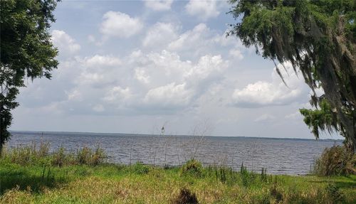 1324 Sioux Trl, ENTERPRISE, FL, 32725-2443 | Card Image