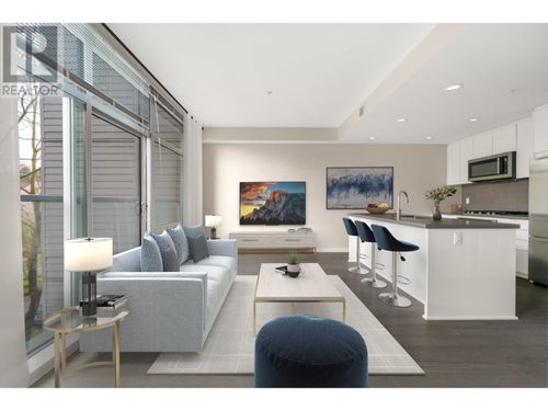 417-255 W 1st St, North Vancouver, BC, V7M3G8 | Card Image