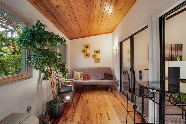 UNIT-104 - 200 Villa Rd, Townhouse with 2 bedrooms, 3 bathrooms and 2 parking in Jasper GA | Image 36