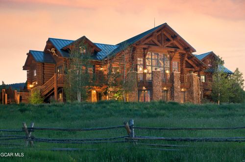 341 Corral Trl, Silverthorne, CO, 80498-8962 | Card Image