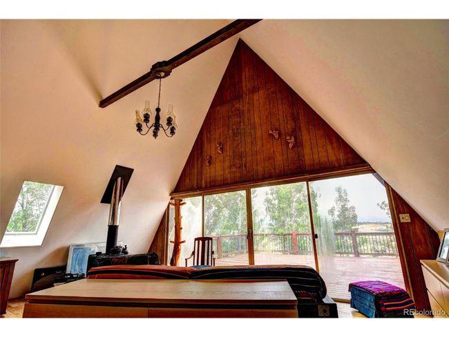 567 Haida Rd, House other with 2 bedrooms, 1 bathrooms and null parking in COMO CO | Image 15