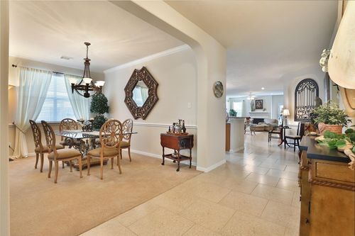 218 River Briar Ln, Richmond, TX, 77406-2764 | Card Image