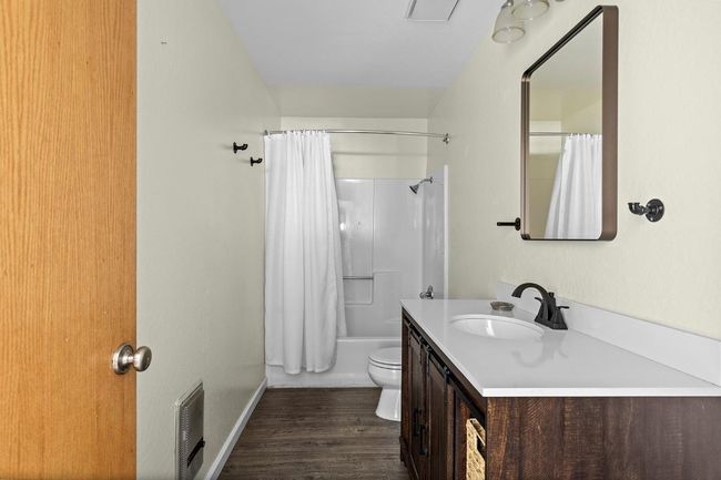 3723 Bigfoot Circle, House other with 3 bedrooms, 0 bathrooms and null parking in Out of Area CA | Image 12