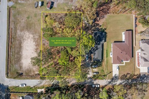 512 Coaxum Rd, Mount Pleasant, SC, 29464-9238 | Card Image