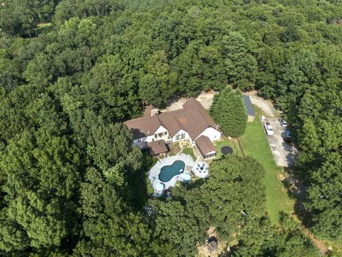 3355 Old Peachtree Rd, Dacula, GA, 30019-2056 | Card Image