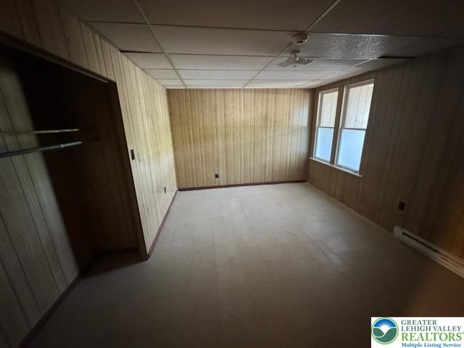 APT-2 - 51 W Catawissa St, Condo with 2 bedrooms, 1 bathrooms and null parking in Nesquehoning PA | Image 7