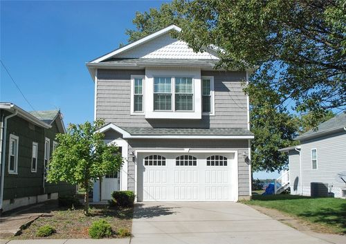 apt-1-808 2nd St, Erie, PA, 16507-1198 | Card Image