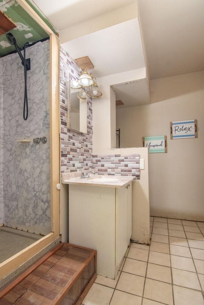 200 1 St Ave E, House other with 3 bedrooms, 2 bathrooms and null parking in Balsam Lake WI | Image 19