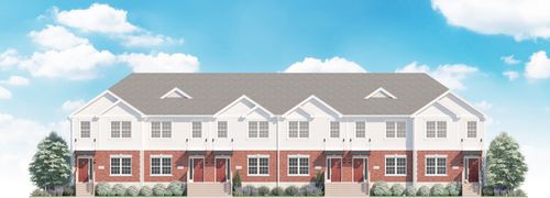 8935-8900 Archer Ave, Willow Springs, IL, 60480-1206 | Card Image