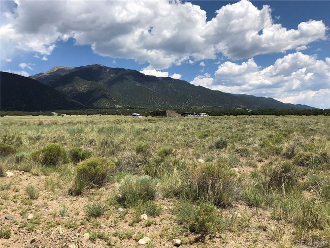 3344 Peaceful Way, Home with 0 bedrooms, 0 bathrooms and null parking in Crestone CO | Image 4