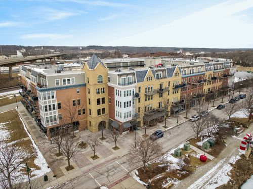 unit-4504-332 River St, Lemont, IL, 60439-7265 | Card Image