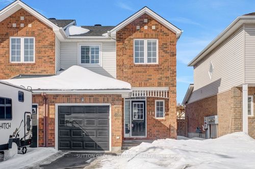 4426 Wildmint Sq, Gloucester, ON, K1V1N6 | Card Image