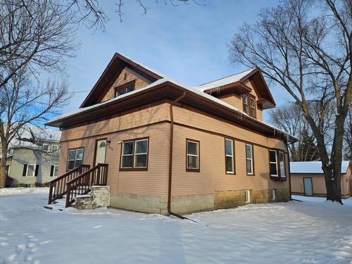 532 Range St, North Mankato, MN, 56003-3749 | Card Image